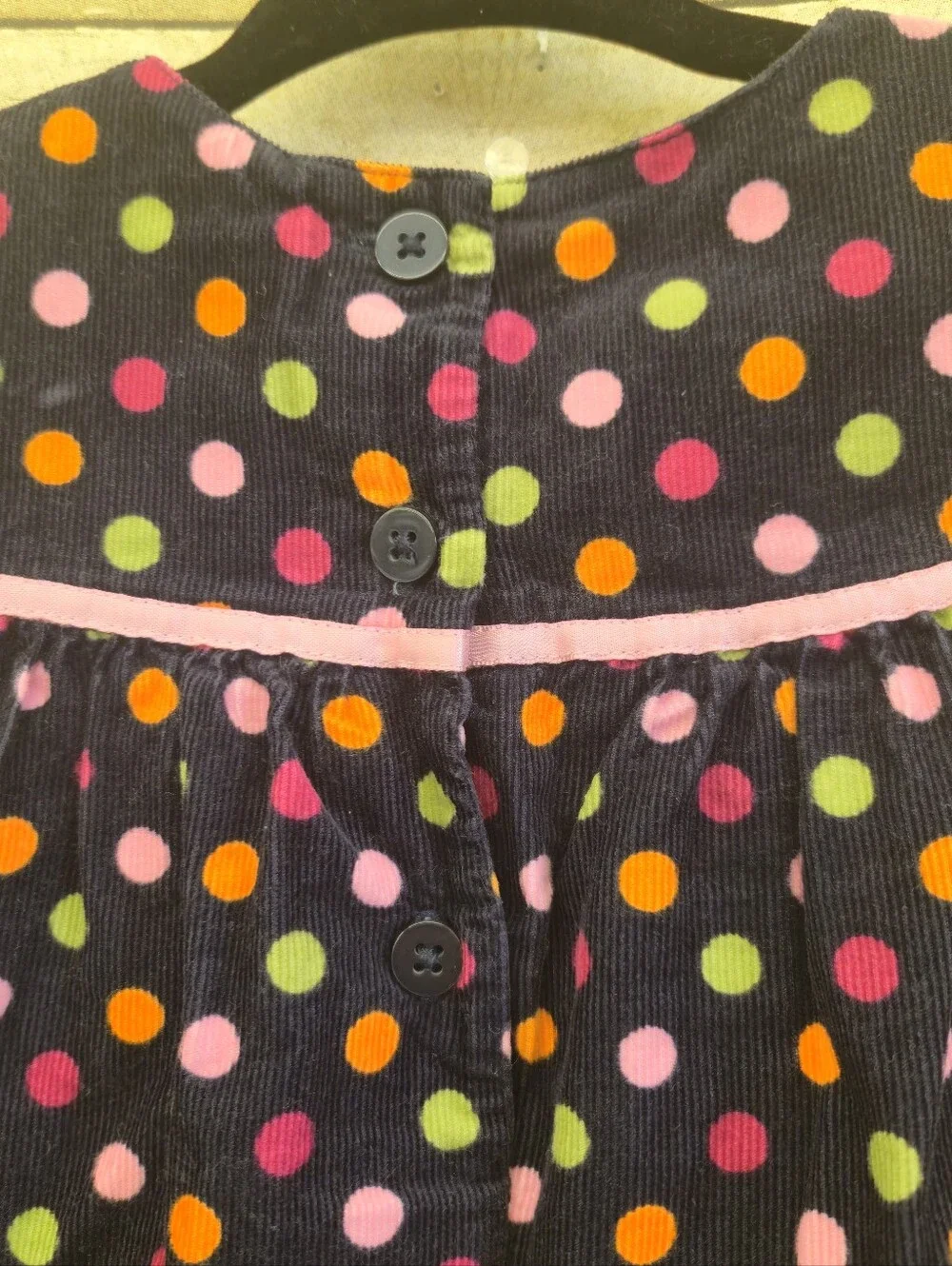 Gymboree so adorable